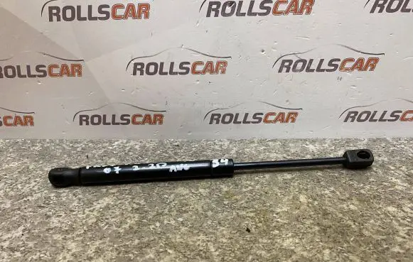 Land Rover Freelander 2 - LR2 Front bonnet/hood damper/strut 