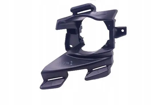 Mercedes-Benz Citan W415 Fog light bracket A4158260114