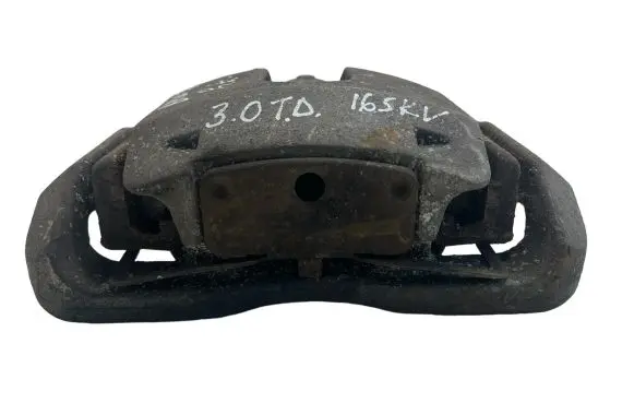 BMW 7 E65 E66 Front brake caliper