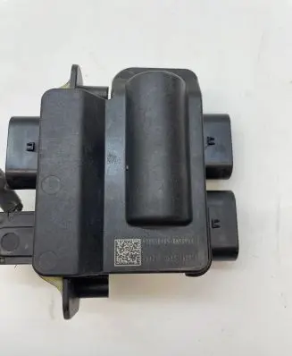 BMW X5 F15 Positive wiring loom 928550405 BMPS944142
