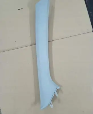Ford Mondeo MK IV (A) pillar trim