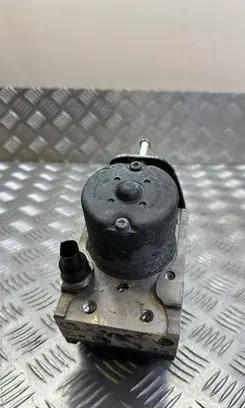 Volkswagen Phaeton ABS Pump 0265950105