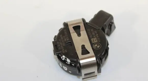 BMW X5M E70 Rain sensor 9212916 12037322 6PW00968101