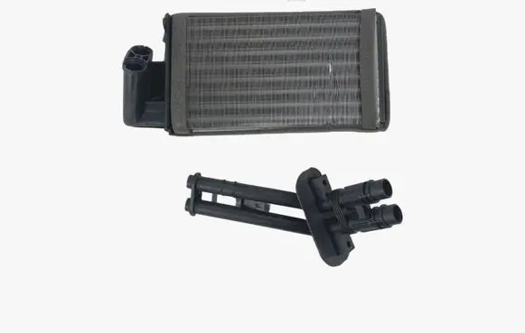 Renault Laguna I Heater blower radiator 7701038542 7701038543 7701042517