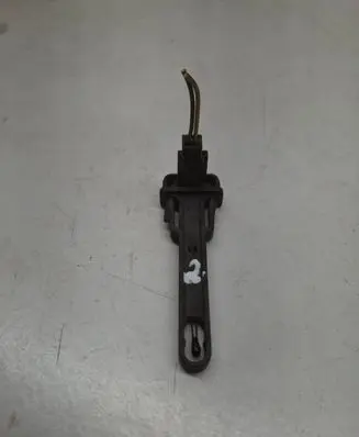BMW 1 E81 E87 Interior temperature sensor 100465