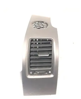 Honda CR-V Dashboard side air vent grill/cover trim 9762M0010 261740160