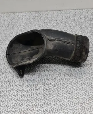 Renault Scenic I Air intake hose/pipe 7700115820