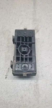 Mercedes-Benz GLE (W166 - C292) Jacking socket point A2046920028 A2046900009