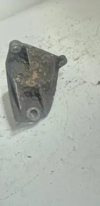 Renault Espace - Grand espace IV other engine part 131131