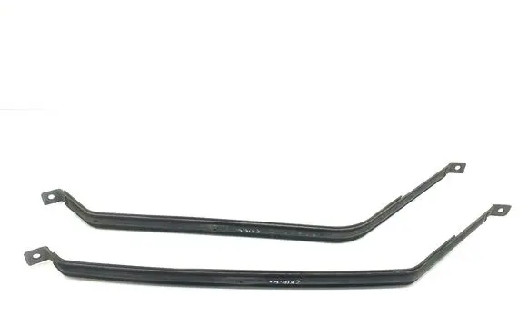 Toyota Verso Fuel tank mounting bracket 