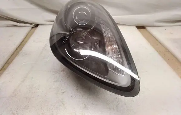 Porsche Boxster 981 Headlight/headlamp 99161832303