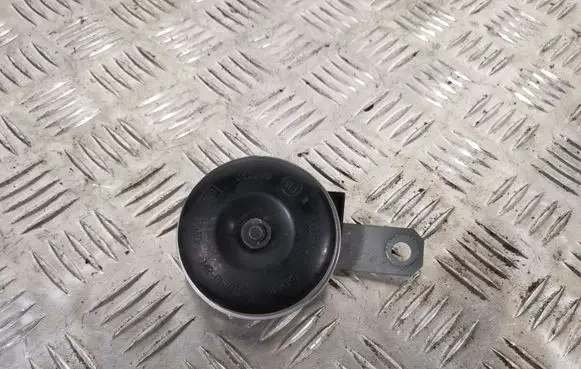 Subaru Forester SK Horn signal 86012SJ110