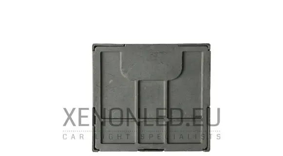 Mercedes-Benz E W212 Xenon control unit/module 10EEG092043 AL 1 307 329 33100