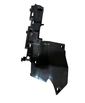 Dodge Durango Other interior part 5057791