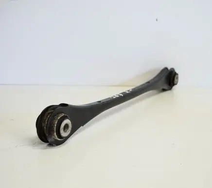 BMW 4 F32 F33 Rear upper control arm/wishbone
