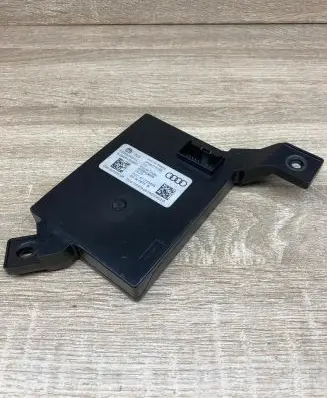 Audi A6 S6 C6 4F Keyless (KESSY) go control unit/module 4F0907335B 4F0910335B