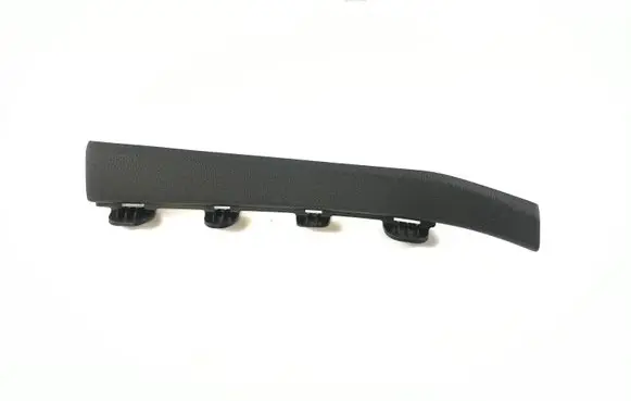 Audi A6 C7 Panel trim 4G0868203