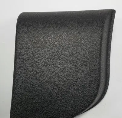 Ford B-MAX Other interior part AV11-R113A11-ABW