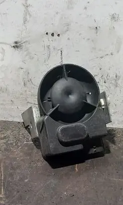 Honda Accord Alarm system siren 116RA000002