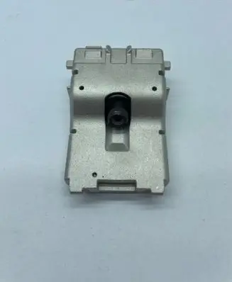 Chrysler Pacifica Windshield/windscreen camera 68551092AA 68551092 T00N2991200480