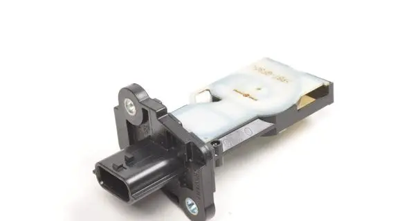 Renault Clio V Mass air flow meter 226805RF0A