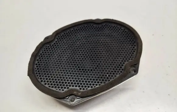 Ford Mustang V Front door speaker DR3T18808CB TAL4244B