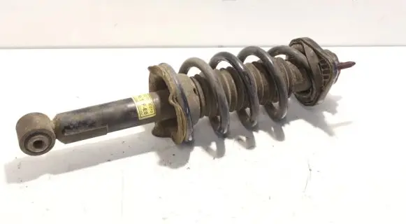 Honda CR-V Rear shock absorber with coil spring 52602T1FE010