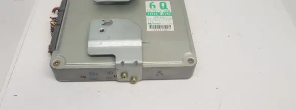 Suzuki Baleno EG Engine control unit/module 1120004350