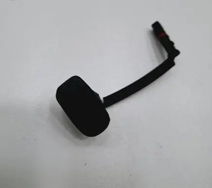 Mini One - Cooper Coupe R56 Windshield washer spray nozzle 