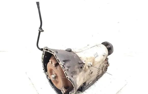 Mercedes-Benz C W203 Automatic gearbox D722699 722699