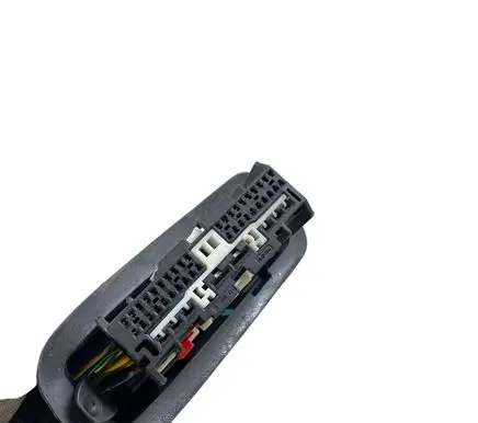 Chevrolet Camaro Front door wiring loom 84466302 13583355