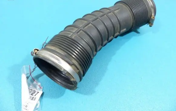 Volvo S80 Intercooler hose/pipe 689805 IMPRK882227