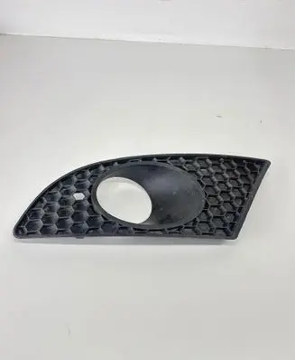 Seat Leon (1P) Front fog light trim/grill 1P0853665A 1913 14884S