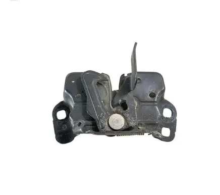 Dodge Durango Engine bonnet/hood lock/catch 04589761AB