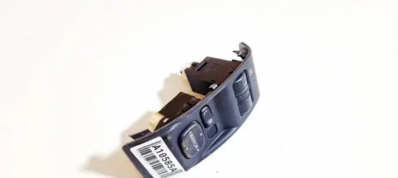 Subaru Forester SH Wing mirror switch 183606