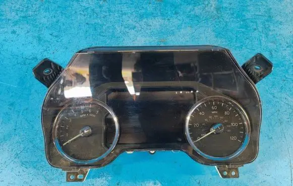 Ford Expedition Dashboard JL1Z10849EA