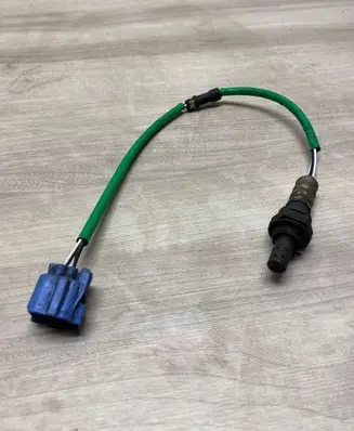 Honda CR-V Lambda probe sensor 0hj562h9