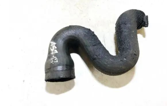 Audi A4 S4 B5 8D Intercooler hose/pipe