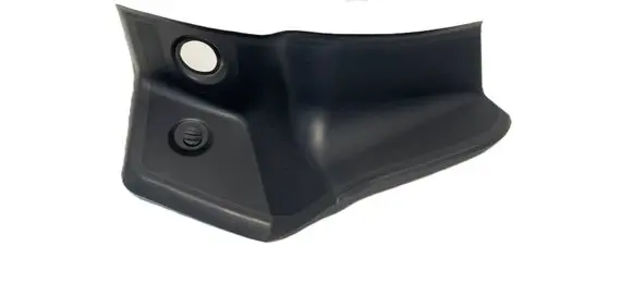 BMW X1 F48 F49 Rear light trim 7350721 35329