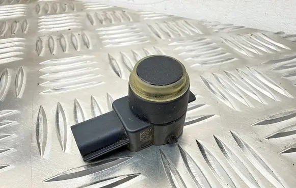 Opel Insignia A Parking PDC sensor 13300764 00165B 0263003868