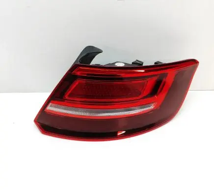 Audi A3 S3 8V Rear/tail lights 8V4945070