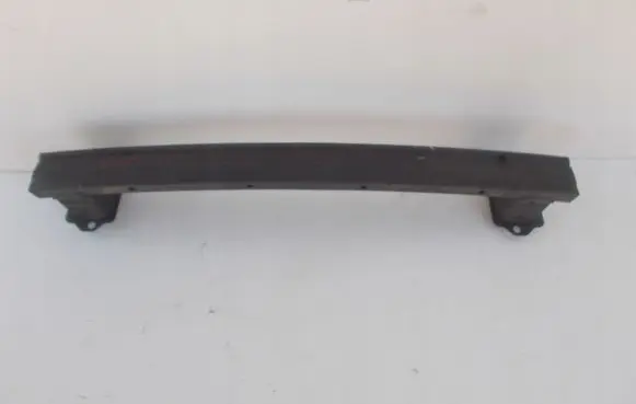 Peugeot 207 Front bumper cross member