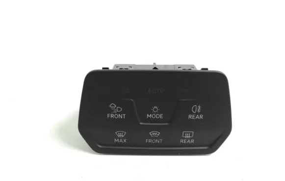 Volkswagen ID.5 Other switches/knobs/shifts 10A941193Q