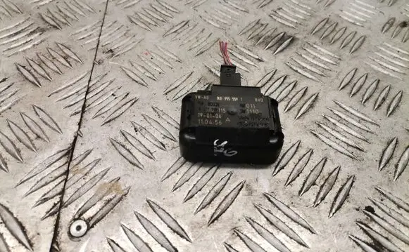 Volkswagen PASSAT B6 Rain sensor 1k0955559t
