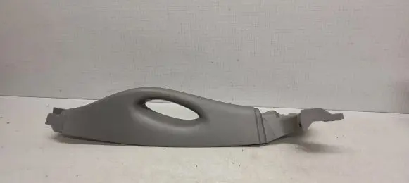 Chrysler Voyager Sliding door interior handle 32743H