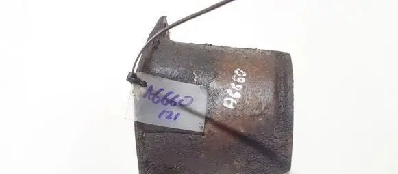 Audi 80 90 B3 Other front suspension part 