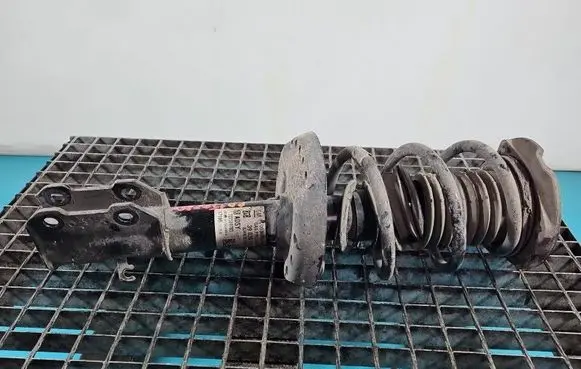 Opel Astra K Front shock absorber/damper IMPRK1522853
