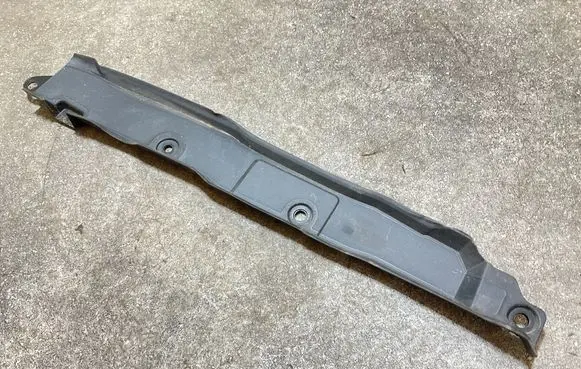 Volvo EX30 Fender foam support/seal 80001843 280088