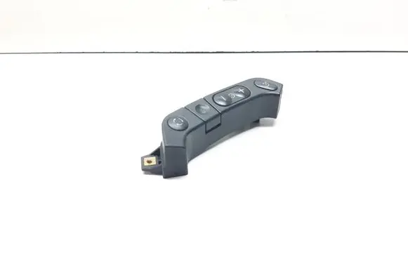 BMW X5 E53 Steering wheel buttons/switches 6922854