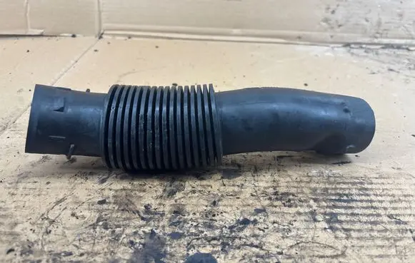 Citroen C4 II Picasso Air intake duct part 100352